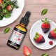 BENEHEMP 10000mg Original & Strawberry Flavor Hemp Oil Drops, Great for Anxiety Pain Relief Sleep Support BENEHEMP 10000mg Original & Strawberry Flavor Hemp Oil Drops, Great for Anxiety Pain Relief Sleep Support