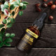 CB-DYNASTY Broad Spectrum Extract Hemp Oil 2000mg, High Strength Hemp Extract, 30ml Made in USA CB-DYNASTY Broad Spectrum Extract Hemp Oil 2000mg, High Strength Hemp Extract, 30ml Made in USA