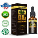 CB-DYNASTY Broad Spectrum Extract Hemp Oil 25000mg, High Strength Hemp Extract, 30ml Made in USA CB-DYNASTY Broad Spectrum Extract Hemp Oil 25000mg, High Strength Hemp Extract, 30ml Made in USA