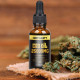 CB-DYNASTY Broad Spectrum Extract Hemp Oil 25000mg, High Strength Hemp Extract, 30ml Made in USA CB-DYNASTY Broad Spectrum Extract Hemp Oil 25000mg, High Strength Hemp Extract, 30ml Made in USA