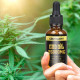CB-DYNASTY Broad Spectrum Extract Hemp Oil 25000mg, High Strength Hemp Extract, 30ml Made in USA CB-DYNASTY Broad Spectrum Extract Hemp Oil 25000mg, High Strength Hemp Extract, 30ml Made in USA