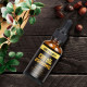 CB-DYNASTY Broad Spectrum Extract Hemp Oil 25000mg, High Strength Hemp Extract, 30ml Made in USA CB-DYNASTY Broad Spectrum Extract Hemp Oil 25000mg, High Strength Hemp Extract, 30ml Made in USA