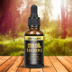 CBDYNASTY 50000mg 30ml Hemp Oil, Immune booster CBDYNASTY 50000mg 30ml Hemp Oil, Immune booster