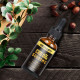 CBDYNASTY 50000mg 30ml Hemp Oil, Immune booster CBDYNASTY 50000mg 30ml Hemp Oil, Immune booster