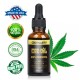 CBDYNASTY 83% 50000mg 60ml Hemp Oil, Immune booster CBDYNASTY 83% 50000mg 60ml Hemp Oil, Immune booster