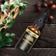 CBDYNASTY 83% 50000mg 60ml Hemp Oil, Immune booster CBDYNASTY 83% 50000mg 60ml Hemp Oil, Immune booster