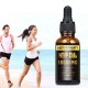 Hemp DYNASTY Broad Spectrum Extract Hemp Oil 10000mg, High Strength Hemp Extract, 30ml Made in USA