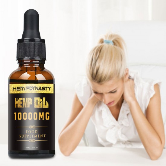 Hemp DYNASTY Broad Spectrum Extract Hemp Oil 10000mg, High Strength Hemp Extract, 30ml Made in USA Hemp DYNASTY Broad Spectrum Extract Hemp Oil 10000mg, High Strength Hemp Extract, 30ml Made in USA
