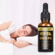 Hemp DYNASTY Broad Spectrum Extract Hemp Oil 10000mg, High Strength Hemp Extract, 30ml Made in USA Hemp DYNASTY Broad Spectrum Extract Hemp Oil 10000mg, High Strength Hemp Extract, 30ml Made in USA