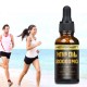 Hemp DYNASTY Broad Spectrum Extract Hemp Oil 20000mg, High Strength Hemp Extract, 30ml Made in USA Hemp DYNASTY Broad Spectrum Extract Hemp Oil 20000mg, High Strength Hemp Extract, 30ml Made in USA