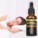 Hemp DYNASTY Broad Spectrum Extract Hemp Oil 20000mg, High Strength Hemp Extract, 30ml Made in USA Hemp DYNASTY Broad Spectrum Extract Hemp Oil 20000mg, High Strength Hemp Extract, 30ml Made in USA