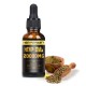 Hemp DYNASTY Broad Spectrum Extract Hemp Oil 20000mg, High Strength Hemp Extract, 30ml Made in USA Hemp DYNASTY Broad Spectrum Extract Hemp Oil 20000mg, High Strength Hemp Extract, 30ml Made in USA