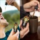 Hemp DYNASTY Broad Spectrum Extract Hemp Oil 30000mg, High Strength Hemp Extract, 30ml Made in USA Hemp DYNASTY Broad Spectrum Extract Hemp Oil 30000mg, High Strength Hemp Extract, 30ml Made in USA