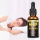 Hemp DYNASTY Broad Spectrum Extract Hemp Oil 30000mg, High Strength Hemp Extract, 30ml Made in USA Hemp DYNASTY Broad Spectrum Extract Hemp Oil 30000mg, High Strength Hemp Extract, 30ml Made in USA