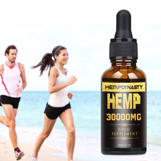 Hemp DYNASTY Broad Spectrum Extract Hemp Oil 30000mg, High Strength Hemp Extract, 30ml Made in USA Hemp DYNASTY Broad Spectrum Extract Hemp Oil 30000mg, High Strength Hemp Extract, 30ml Made in USA