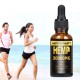 Hemp DYNASTY Broad Spectrum Extract Hemp Oil 30000mg, High Strength Hemp Extract, 30ml Made in USA Hemp DYNASTY Broad Spectrum Extract Hemp Oil 30000mg, High Strength Hemp Extract, 30ml Made in USA