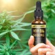 Hemp DYNASTY Broad Spectrum Extract Hemp Oil 5000mg, High Strength Hemp Extract, 30ml Made in USA Hemp DYNASTY Broad Spectrum Extract Hemp Oil 5000mg, High Strength Hemp Extract, 30ml Made in USA