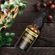 Hemp DYNASTY Broad Spectrum Extract Hemp Oil 5000mg, High Strength Hemp Extract, 30ml Made in USA