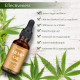 Ecofine 2000mg 30ml Broad Spectrum Hemp Oil, High Strength Extract Pure Organic Hemp Oil - Made in USA Ecofine 2000mg 30ml Broad Spectrum Hemp Oil, High Strength Extract Pure Organic Hemp Oil - Made in USA