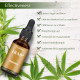 Ecofine 20000mg 30ml Broad Spectrum Hemp Oil, High Strength Extract Pure Organic Hemp Oil - Made in USA Ecofine 20000mg 30ml Broad Spectrum Hemp Oil, High Strength Extract Pure Organic Hemp Oil - Made in USA