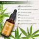 Ecofine Hemp Oil Drops 50000mg 60ml, Made in USA Ecofine Hemp Oil Drops 50000mg 60ml, Made in USA
