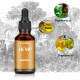 Ecofine Hemp Oil Drops 50000mg 60ml, Made in USA Ecofine Hemp Oil Drops 50000mg 60ml, Made in USA