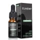 EUHEMP Hemp Oil Drops 1000MG, Made with Hemp Grown in Nature, 10 ML EUHEMP Hemp Oil Drops 1000MG, Made with Hemp Grown in Nature, 10 ML