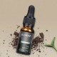 EUHEMP Hemp Oil Drops 1000MG, Made with Hemp Grown in Nature, 10 ML EUHEMP Hemp Oil Drops 1000MG, Made with Hemp Grown in Nature, 10 ML