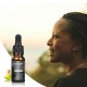 EUHEMP Hemp Oil Drops 1000MG, Made with Hemp Grown in Nature, 10 ML EUHEMP Hemp Oil Drops 1000MG, Made with Hemp Grown in Nature, 10 ML
