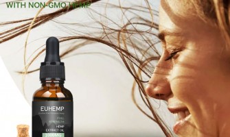 Pétrole EUHEMP Pétrole EUHEMP