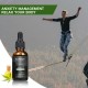 Hemp Oil Drops 1000MG, Full Strength,30ML - EUHEMP Oil Hemp Oil Drops 1000MG, Full Strength,30ML - EUHEMP Oil