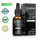 Hemp Oil Drops 15000MG, Full Strength,30ML - EUHEMP Oil Hemp Oil Drops 15000MG, Full Strength,30ML - EUHEMP Oil