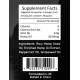 EUHEMP Hemp Oil Drops 2000MG, Made with Hemp Grown in Nature, 30ML EUHEMP Hemp Oil Drops 2000MG, Made with Hemp Grown in Nature, 30ML