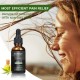 EUHEMP Hemp Oil Drops 4000MG, Non-GMO, No Fillers, 30ML