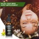 EUHEMP Broad Spectrum Hemp Oil Drops 5000MG, Dropper Included, 30ML EUHEMP Broad Spectrum Hemp Oil Drops 5000MG, Dropper Included, 30ML