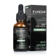 EUHEMP Hemp Oil Drops 7500MG, Full Strength, Dropper Included, 30ML EUHEMP Hemp Oil Drops 7500MG, Full Strength, Dropper Included, 30ML