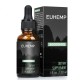 Gocce di olio di canapa 30000MG, piena resistenza, 30 ML - olio EUHEMP