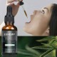 Hemp Oil Drops 30000mg/ 50000mg, Full Strength,30ML - EUHEMP Oil Hemp Oil Drops 30000mg/ 50000mg, Full Strength,30ML - EUHEMP Oil