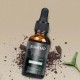 Hemp Oil Drops 30000mg/ 50000mg, Full Strength,30ML - EUHEMP Oil Hemp Oil Drops 30000mg/ 50000mg, Full Strength,30ML - EUHEMP Oil