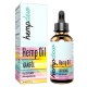 Hempdew Hemp Oil Drops 45000mg/ 50000mg/ 60000mg 60ml Hempdew Hemp Oil Drops 45000mg/ 50000mg/ 60000mg 60ml