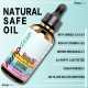 Hempdew Hemp Oil Drops 45000mg/ 50000mg/ 60000mg 60ml Hempdew Hemp Oil Drops 45000mg/ 50000mg/ 60000mg 60ml