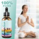 Hempdew C-B-D Oil Drops 83% 50000mg 60ml Hempdew C-B-D Oil Drops 83% 50000mg 60ml