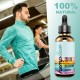 Hempdew C-B-D Oil Drops 83% 50000mg 60ml Hempdew C-B-D Oil Drops 83% 50000mg 60ml