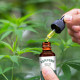 HEMPONE 2000mg Broad Spectrum Extract Hemp Oil CBG(D) 30ml, High Strength Hemp Extract, Made in USA HEMPONE 2000mg Broad Spectrum Extract Hemp Oil CBG(D) 30ml, High Strength Hemp Extract, Made in USA