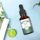 HEMPONE 2000mg Broad Spectrum Extract Hemp Oil CBG(D) 30ml, High Strength Hemp Extract, Made in USA HEMPONE 2000mg Broad Spectrum Extract Hemp Oil CBG(D) 30ml, High Strength Hemp Extract, Made in USA