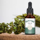 HEMPONE 2000mg Broad Spectrum Extract Hemp Oil CBG(D) 30ml, High Strength Hemp Extract, Made in USA HEMPONE 2000mg Broad Spectrum Extract Hemp Oil CBG(D) 30ml, High Strength Hemp Extract, Made in USA