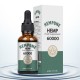HEMPONE 60000mg Hemp Oil 60ml, High Strength Hemp Extract, Made in USA HEMPONE 60000mg Hemp Oil 60ml, High Strength Hemp Extract, Made in USA