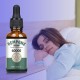 HEMPONE 60000mg Hemp Oil 60ml, High Strength Hemp Extract, Made in USA HEMPONE 60000mg Hemp Oil 60ml, High Strength Hemp Extract, Made in USA