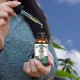 HEMPONE 60000mg Hemp Oil 60ml, High Strength Hemp Extract, Made in USA HEMPONE 60000mg Hemp Oil 60ml, High Strength Hemp Extract, Made in USA
