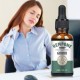 HEMPONE 60000mg Hemp Oil 60ml, High Strength Hemp Extract, Made in USA HEMPONE 60000mg Hemp Oil 60ml, High Strength Hemp Extract, Made in USA